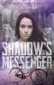 [Aileen Travers 01] • Shadow's Messenger (An Aileen Travers Novel Book 1)